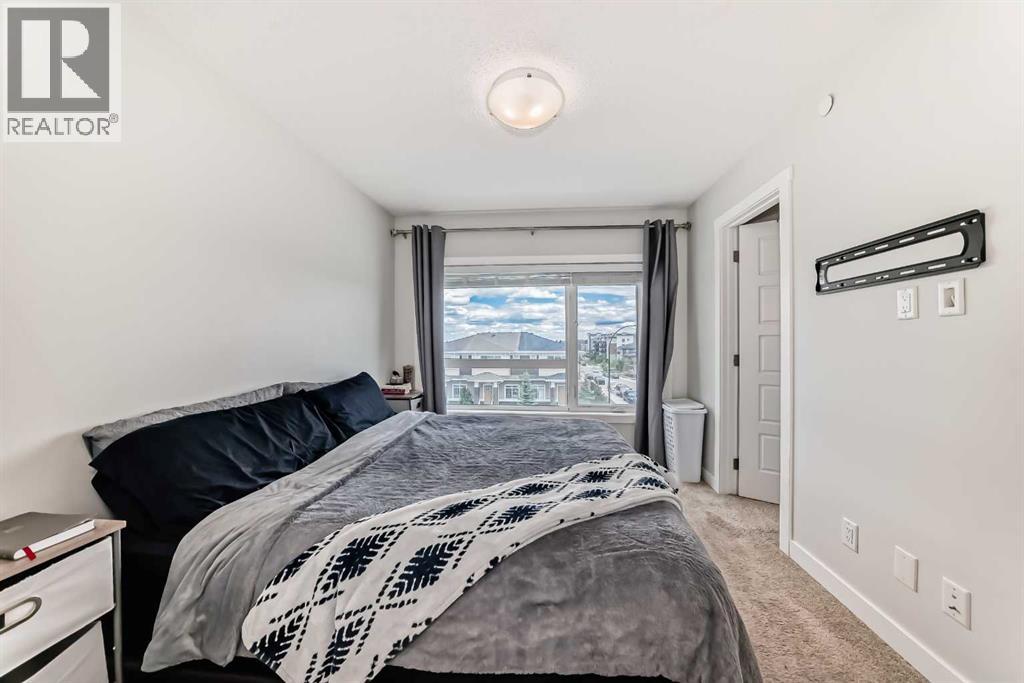 107 Lucas Boulevard NW — photo 25