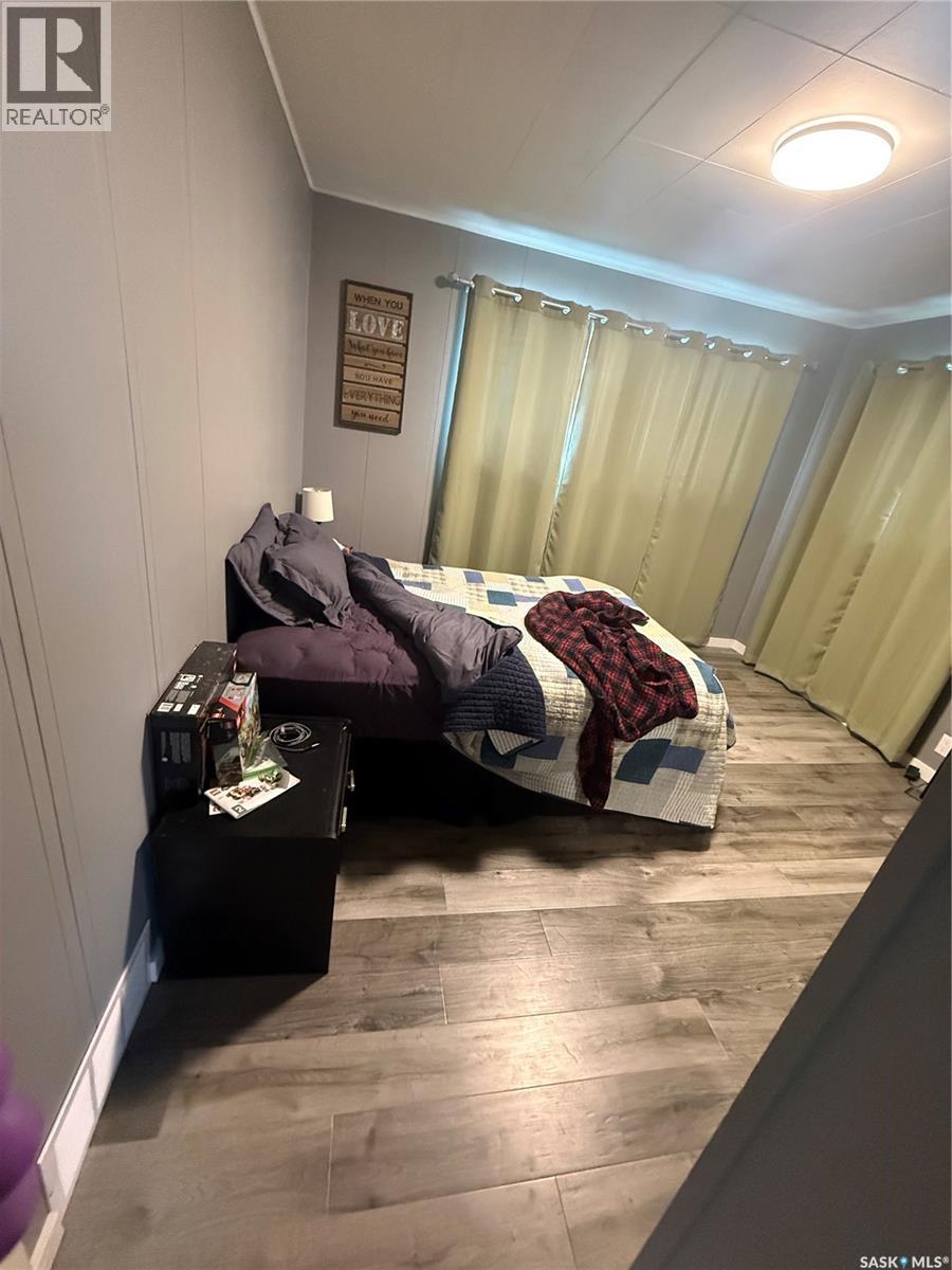 155 Maxwell STREET - photo 5