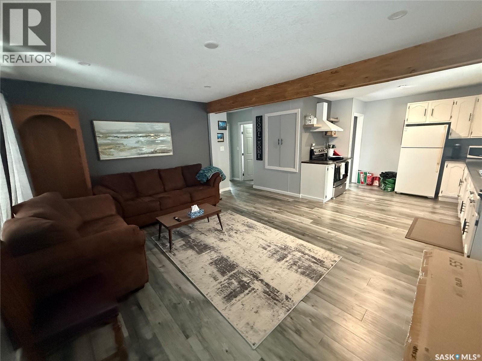 155 Maxwell STREET - photo 3