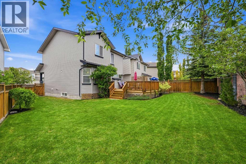 82 Springborough Point SW — photo 35