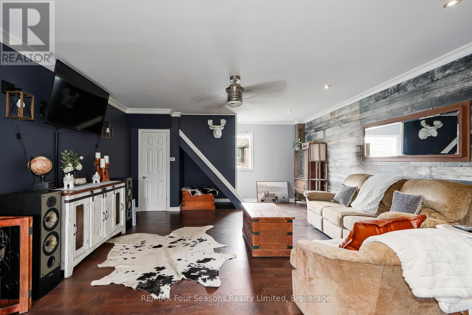 228 CENTRE STREET - 16