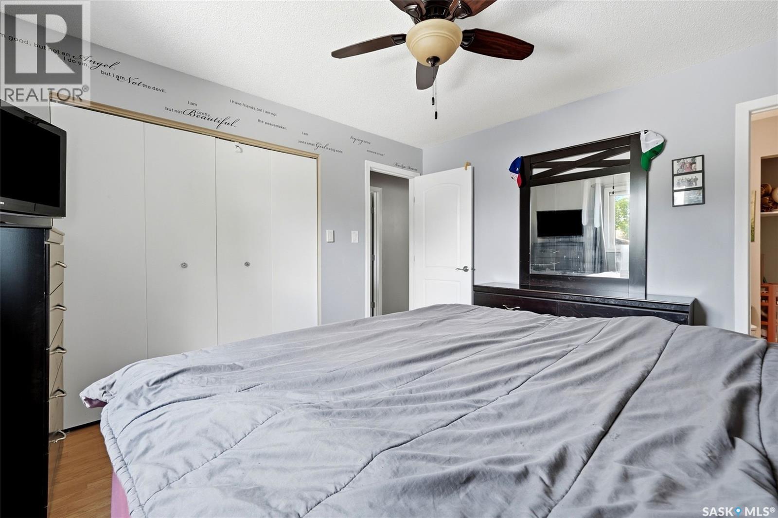 22 Salemka CRESCENT — photo 15