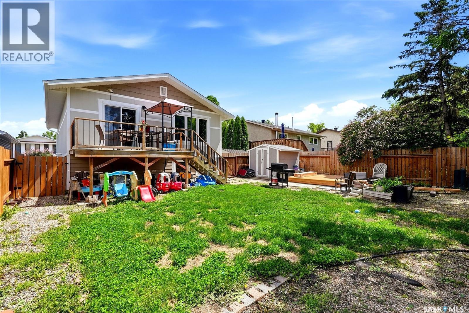 22 Salemka CRESCENT — photo 33