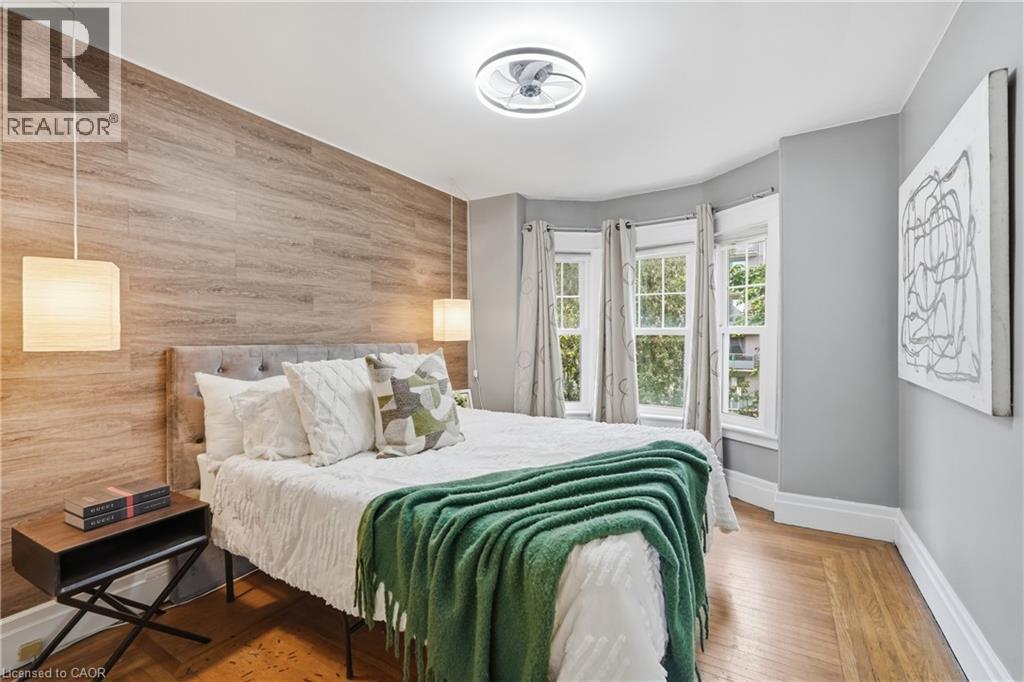 71 AIKMAN Avenue - 10