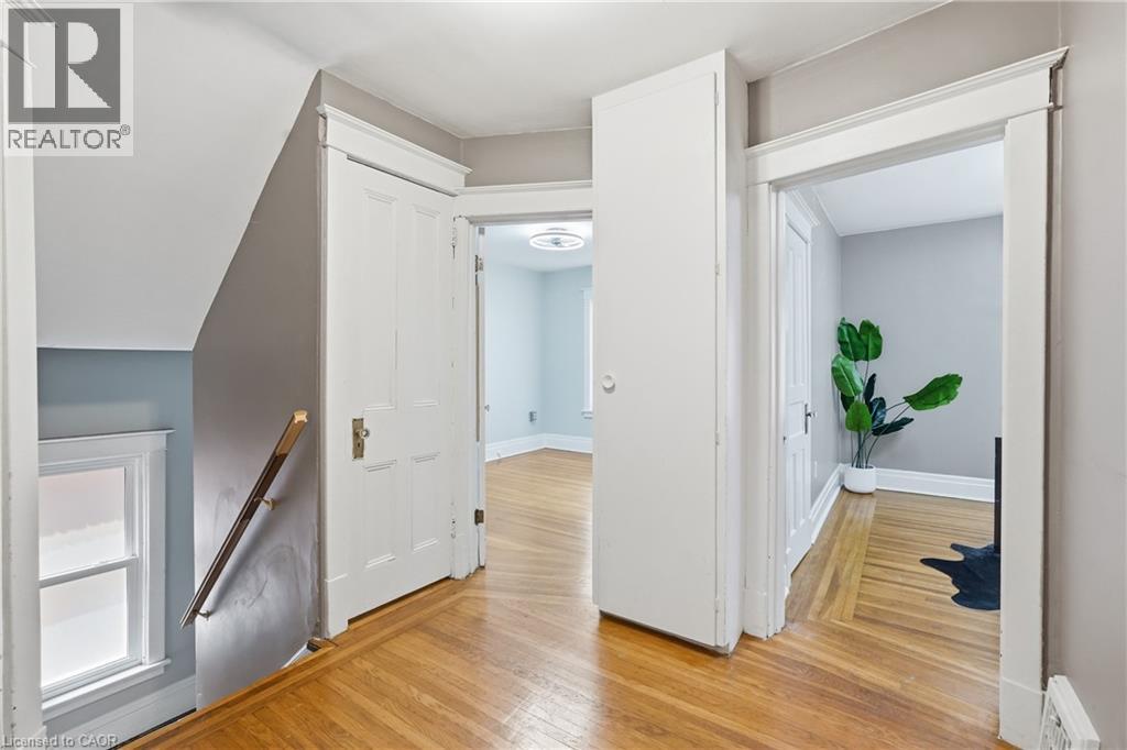 71 AIKMAN Avenue - 13