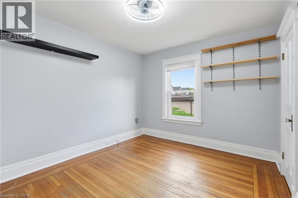 71 AIKMAN Avenue - 14