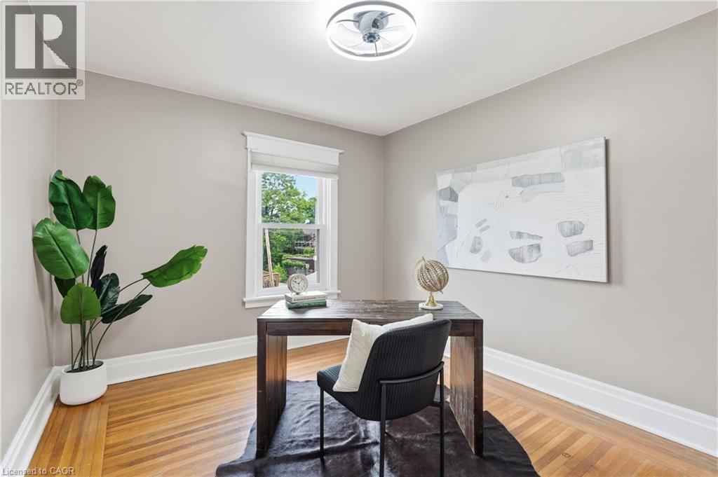 71 AIKMAN Avenue - 15