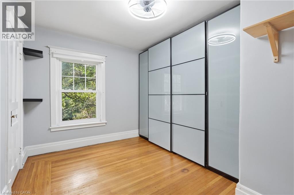 71 AIKMAN Avenue - 16