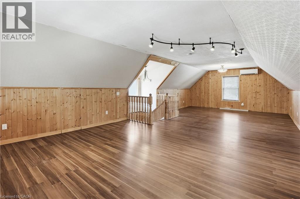 71 AIKMAN Avenue - 17
