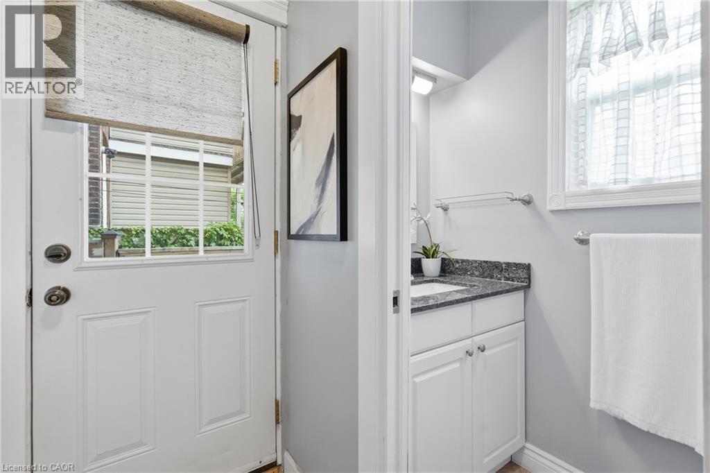 71 AIKMAN Avenue - 18