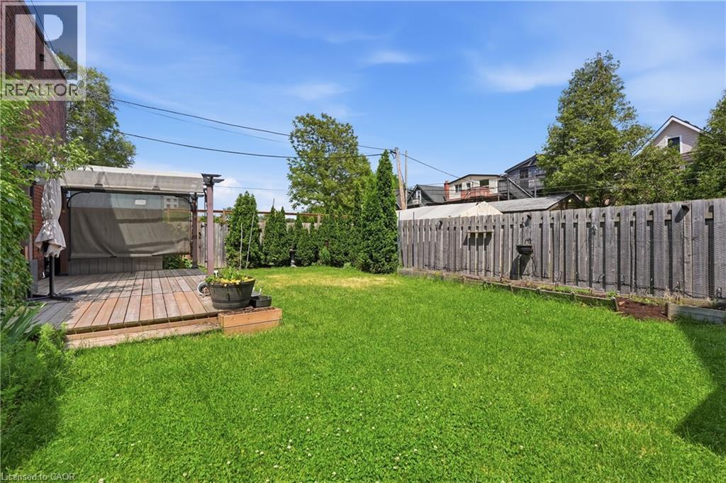 71 AIKMAN Avenue - 20
