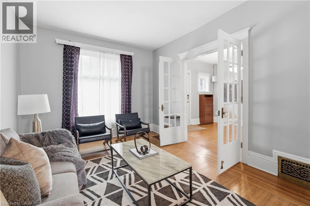71 AIKMAN Avenue - 3