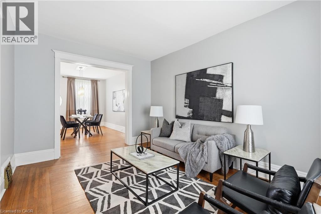 71 AIKMAN Avenue - 5