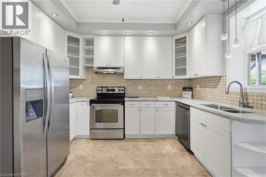 71 AIKMAN Avenue - 6