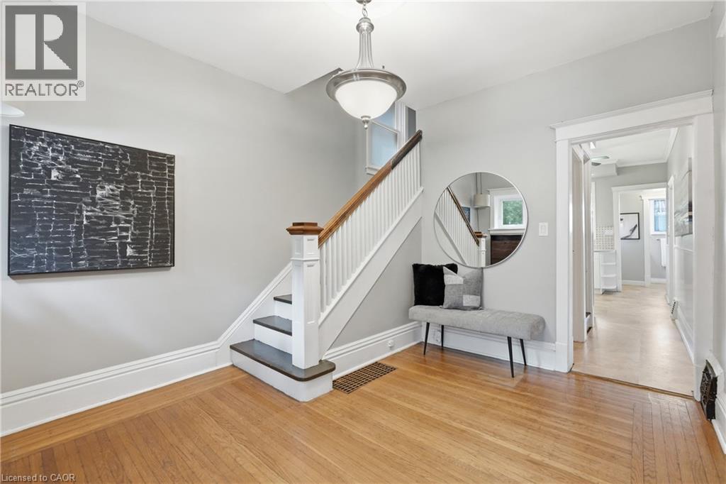 71 AIKMAN Avenue - 9