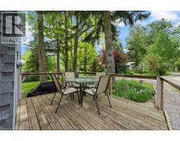Living room - 12 Maple Boulevard, Port Ryerse, ON N3Y4K2 Photo 10