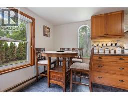 12 Maple Boulevard, Port Ryerse, ON N3Y4K2 Photo 12