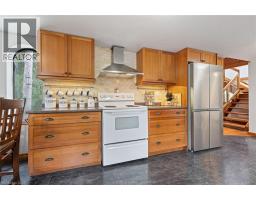 12 Maple Boulevard, Port Ryerse, ON N3Y4K2 Photo 13