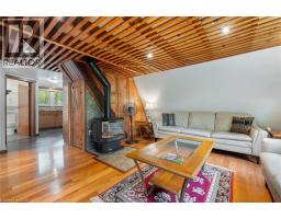 12 Maple Boulevard, Port Ryerse, ON N3Y4K2 Photo 18