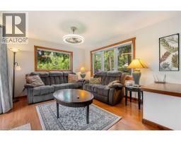 12 Maple Boulevard, Port Ryerse, ON N3Y4K2 Photo 19