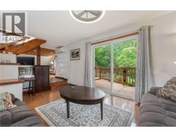 12 Maple Boulevard, Port Ryerse, ON N3Y4K2 Photo 20