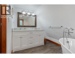 12 Maple Boulevard, Port Ryerse, ON N3Y4K2 Photo 21