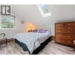 12 Maple Boulevard, Port Ryerse, ON N3Y4K2 Photo 23