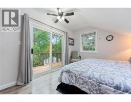 12 Maple Boulevard, Port Ryerse, ON N3Y4K2 Photo 24