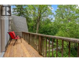 12 Maple Boulevard, Port Ryerse, ON N3Y4K2 Photo 25