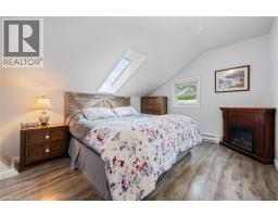 12 Maple Boulevard, Port Ryerse, ON N3Y4K2 Photo 26