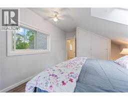 12 Maple Boulevard, Port Ryerse, ON N3Y4K2 Photo 27