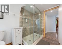 12 Maple Boulevard, Port Ryerse, ON N3Y4K2 Photo 29