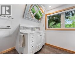 12 Maple Boulevard, Port Ryerse, ON N3Y4K2 Photo 30