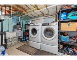 12 Maple Boulevard, Port Ryerse, ON N3Y4K2 Photo 32