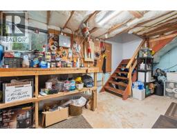 12 Maple Boulevard, Port Ryerse, ON N3Y4K2 Photo 33