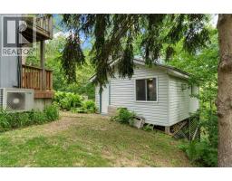 12 Maple Boulevard, Port Ryerse, ON N3Y4K2 Photo 34