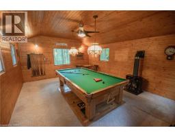 12 Maple Boulevard, Port Ryerse, ON N3Y4K2 Photo 35