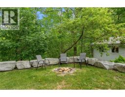 12 Maple Boulevard, Port Ryerse, ON N3Y4K2 Photo 36