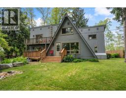 12 Maple Boulevard, Port Ryerse, ON N3Y4K2 Photo 37