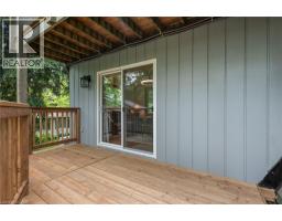 12 Maple Boulevard, Port Ryerse, ON N3Y4K2 Photo 38