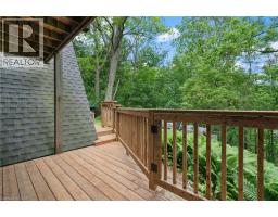 12 Maple Boulevard, Port Ryerse, ON N3Y4K2 Photo 39