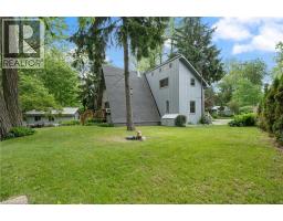 12 Maple Boulevard, Port Ryerse, ON N3Y4K2 Photo 40
