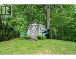 12 Maple Boulevard, Port Ryerse, ON N3Y4K2 Photo 41