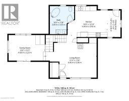 12 Maple Boulevard, Port Ryerse, ON N3Y4K2 Photo 42