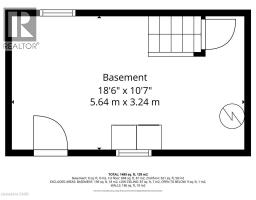 12 Maple Boulevard, Port Ryerse, ON N3Y4K2 Photo 43