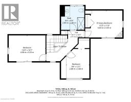 12 Maple Boulevard, Port Ryerse, ON N3Y4K2 Photo 44