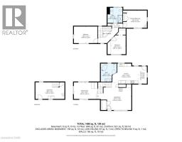 12 Maple Boulevard, Port Ryerse, ON N3Y4K2 Photo 45