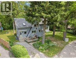 Family room - 12 Maple Boulevard, Port Ryerse, ON N3Y4K2 Photo 6