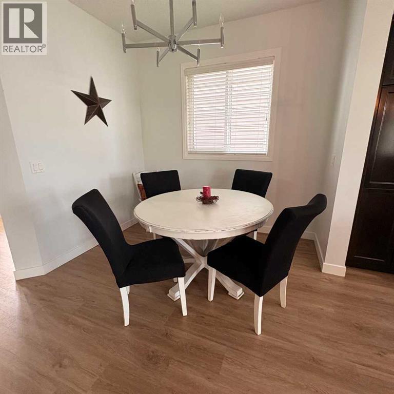 149 Cimarron Vista Crescent - 16