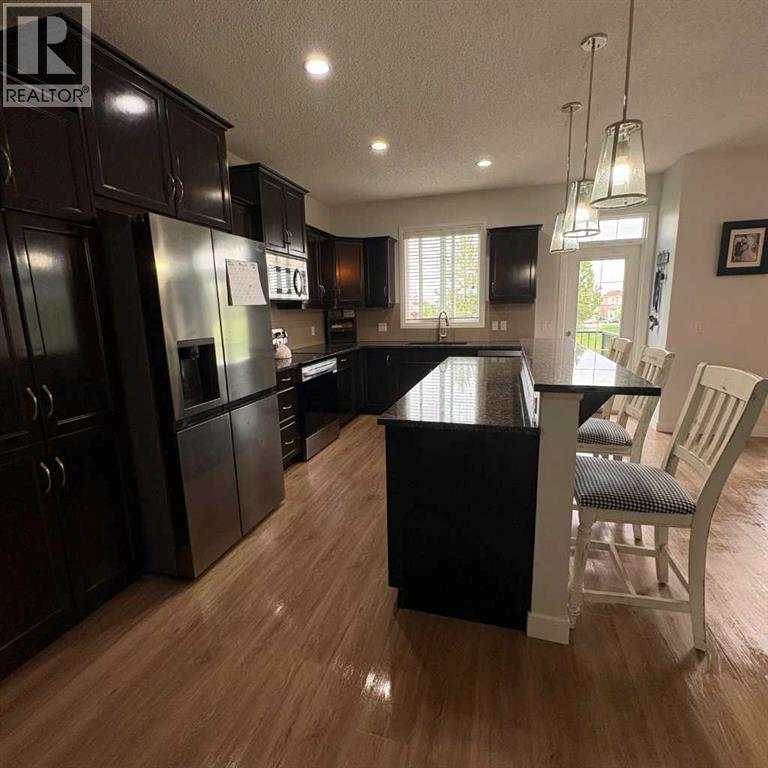 149 Cimarron Vista Crescent - 10